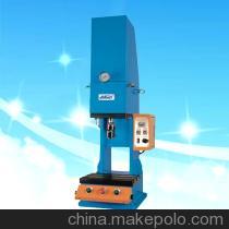 【廠家供應(yīng)玖容普通沖床壓力機(jī) 質(zhì)優(yōu)價廉 獨(dú)特設(shè)計 個性定制】價格,廠家,圖片,沖床,東莞市玖容氣動液壓-