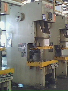 求購(gòu)二手?jǐn)?shù)控機(jī)床。液壓機(jī)床。氣壓沖床。普通機(jī)床-采購(gòu)機(jī)械及行業(yè)設(shè)備/機(jī)床/磨床來(lái)阿里巴巴