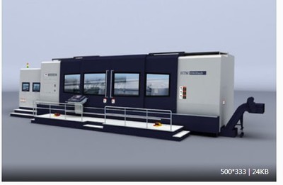 成都哪里有價位合理的CA-A系列普通車床 好用的CA-A系列普通車床普通機床-成都沈機數控機床提供成都哪里有價位合理的CA-A系列普通車床 好用的CA-A系列普通車床普通機床的相關介紹、產品、服務、圖片、價格車床、沖床、加工中心、龍門加工中心、沈陽搖臂鉆床、