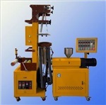 公司主營(yíng)產(chǎn)品有開煉機(jī),密煉機(jī),平板硫化機(jī),擠出機(jī),吹膜機(jī),拉壓力機(jī)等實(shí)驗(yàn)室用測(cè)試儀器,工廠,廠商-東莞市世研精密儀器