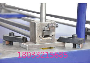 普通沖床價(jià)格分析 用于開料的設(shè)備成本及選購(gòu)指南