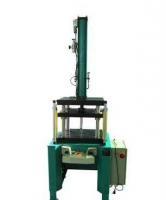 氣液增壓缸壓力機 功能、價格、廠家及與普通沖床的對比