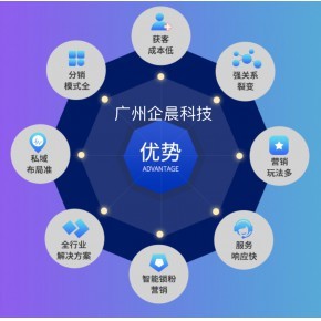 物業(yè)管理繳費(fèi)小程序 賦能企業(yè)高效軟件開(kāi)發(fā)與管理